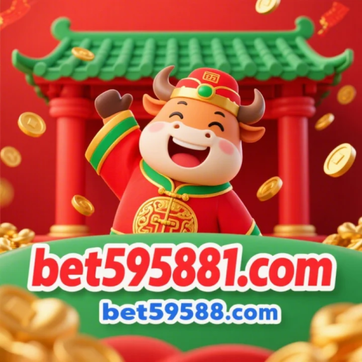 bet59588.com